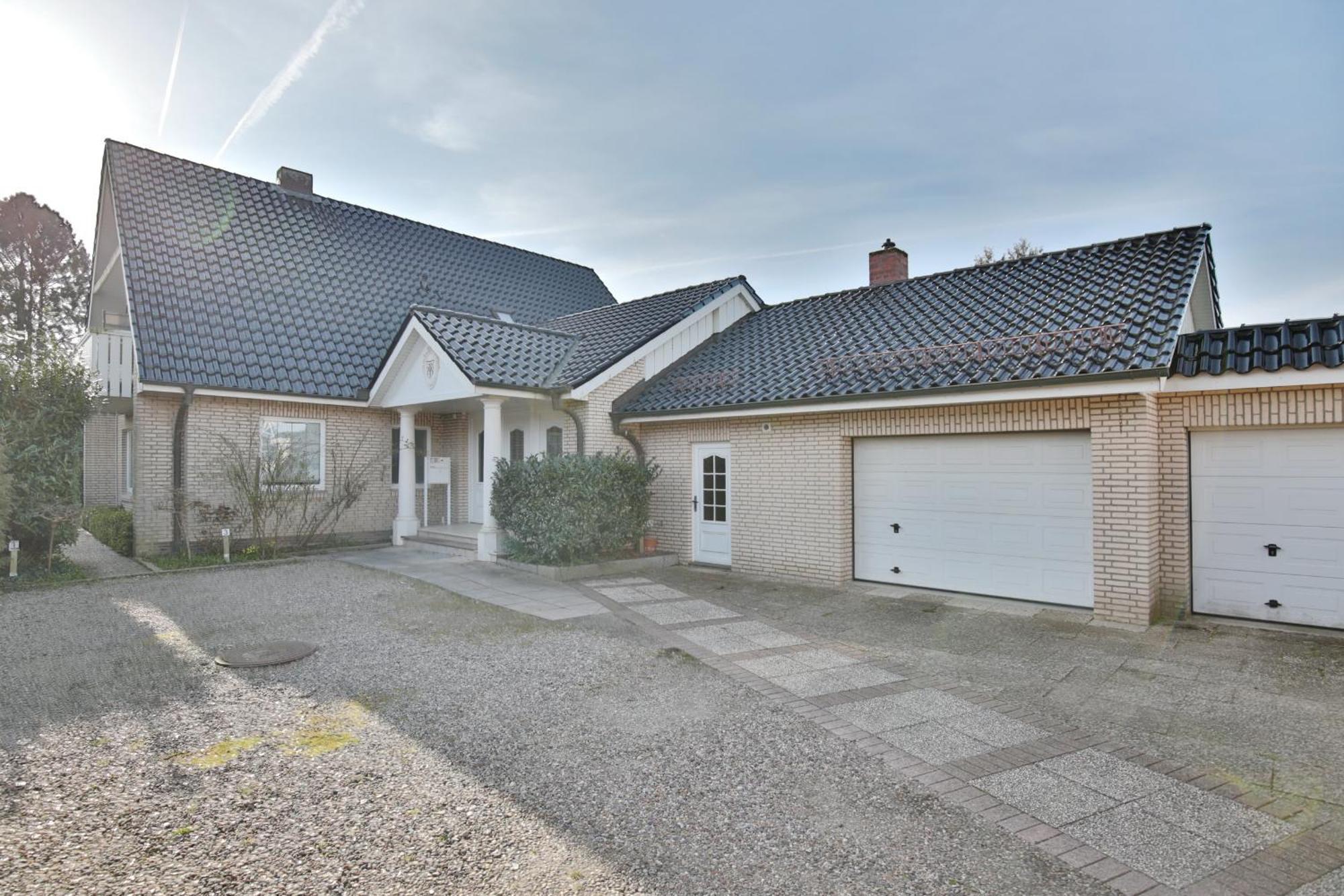 טימנדורפר שטרנד Gorch-Fock-Strasse 20A Gorch-Fock-Strasse 20A Appartement 2 מראה חיצוני תמונה